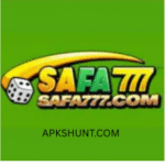 apkshunt.com