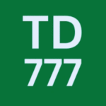 TD777 Game