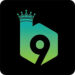 B9 APK Game