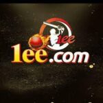 1ee game APK