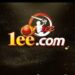 1ee game APK