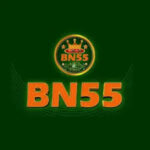 BN55 APK game