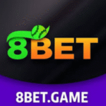 8Bet APK Game