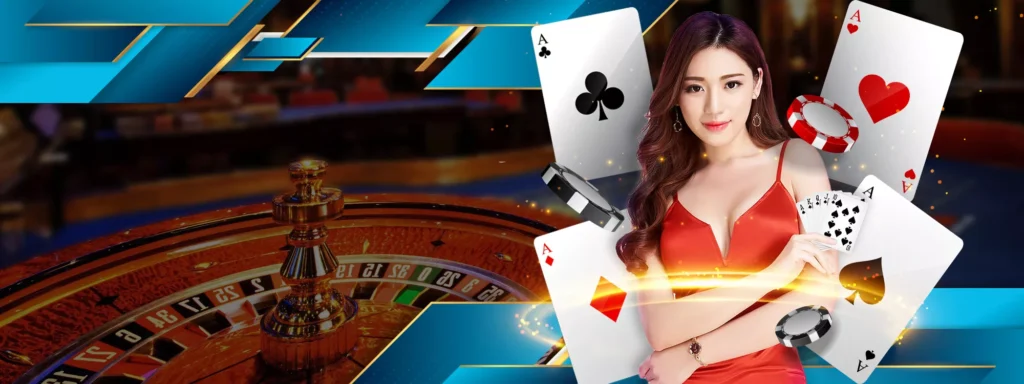 H555 APK Game