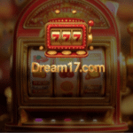 Dream17 APK Game