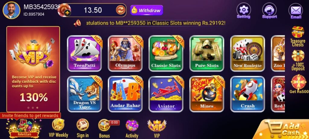 sunflower apk game 