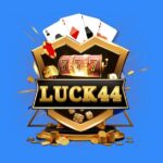 Luck44 APK Game