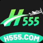 H555 APK Game