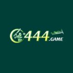 C444 Game