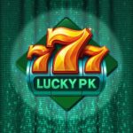 Luck PK777 Game