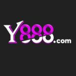 Y888 APK Game