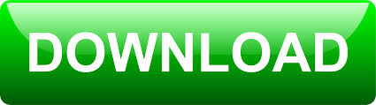 TD777 Game