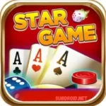 sunflower apk game