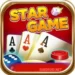 sunflower apk game