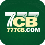 777CB.com