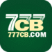 777CB.com