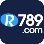 R789.com Apk Game