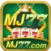 MJ77 Game