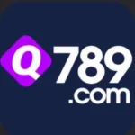 Q789.com APK Game