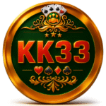KK33 APK Game