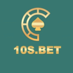 10s Bet
