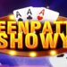 TEENPATTI SHOWY