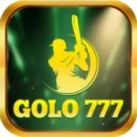 golo777 APK