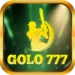 golo777 APK