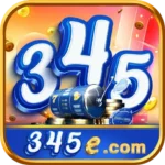 345e.com