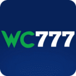 WC777.com APK