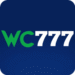 WC777.com APK