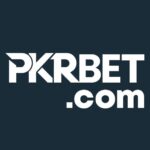 PKRBET APK game