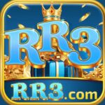 RR3.com APK