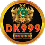DK999.com