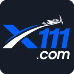 X111.com APK