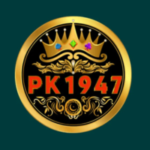 PK1947 APK Game