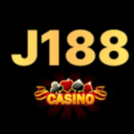 J188 APK game