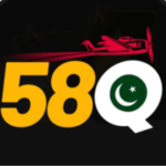 58Q APK Game
