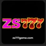 ZS777 APK Game