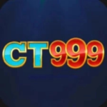 CT999.com