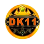 DK11 APK Game