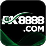 PK8888 APK Game